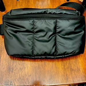 Calpak Luka Belt Bag